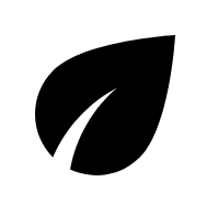 WeblioApp logo